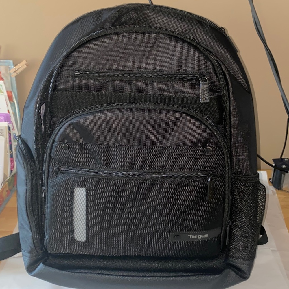 Laptop Backpack